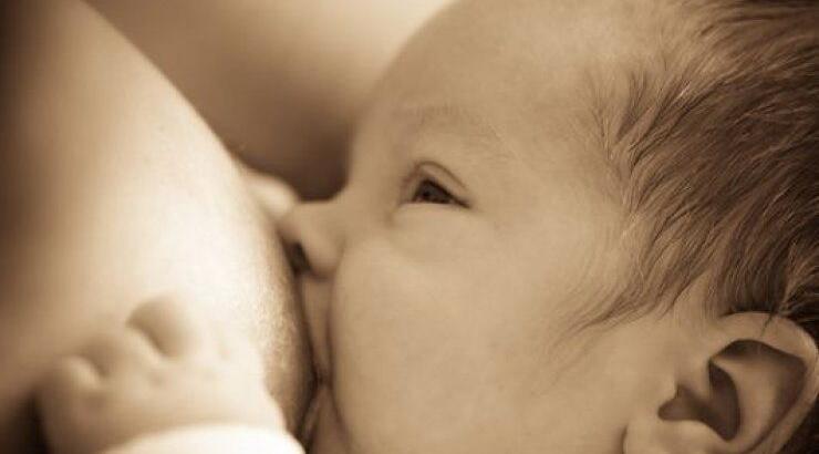 Ταυτόχρονος θηλασμός στις 5 Οκτωβρίου, σε όλες τις πόλεις της ελεύθερης Κύπρου