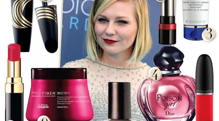 Με θηλυκές πινελιές γιορτάζουμε την ημέρα της γυναίκας!