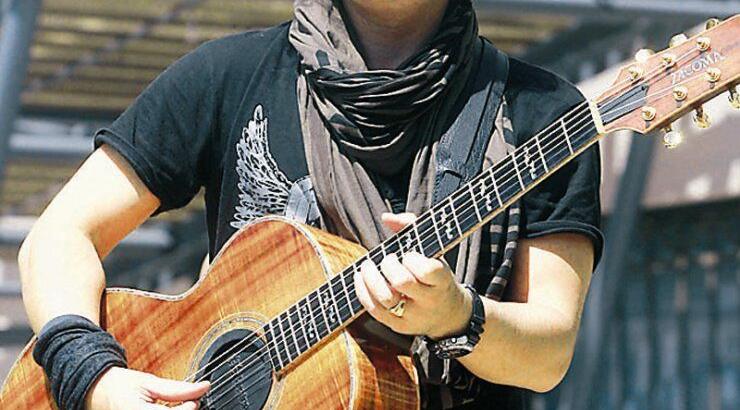 Χρήστος Θηβαίος: Δημόσια συγγνώμη μετά το επεισόδιο με τη δημοσιογράφο!