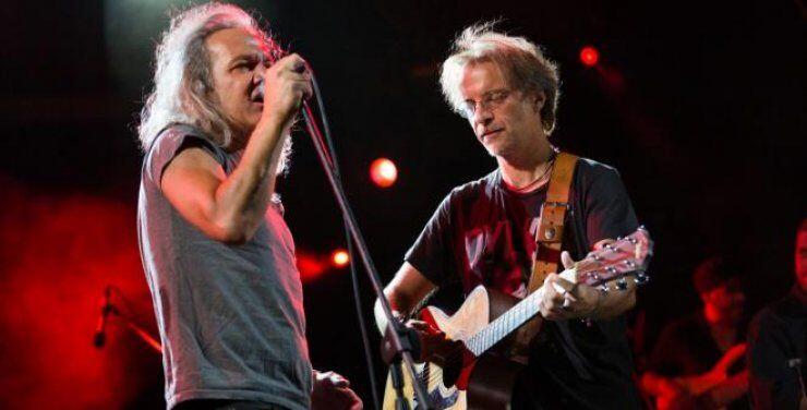 Οι Θηβαίος και Πασχαλίδης μαζί στην Κύπρο