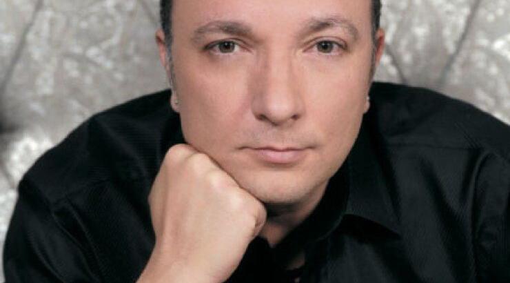 Παναγιώτης Δημόπουλος: Έβγαλε επιτέλους την άδεια οδήγησης