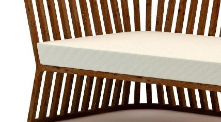 THNXXx: Νέο design brand