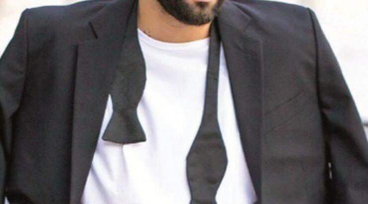 Ο Μαραντίνης απαντάει στην κριτική του Μουρατίδη για το X-Factor