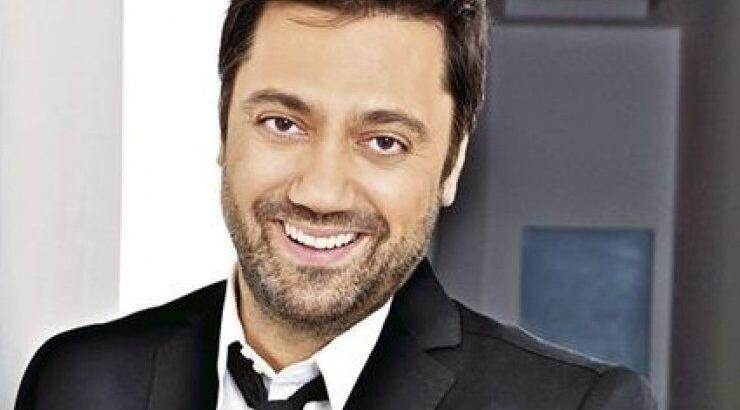 Γιώργος Θεοφάνους: "Τα 400.000 ευρώ των συναυλιών για την Κύπρο δεν ήταν για μένα"