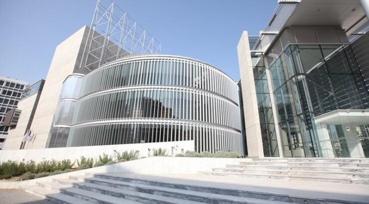 ΘΟΚ: Παράλογα τα όσα μας καταλογίζει ο Γενικός Ελεγκτής