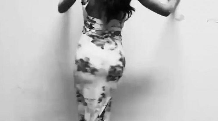 Πασίγνωστη Ελληνίδα τραγουδίστρια έκλεψε την καρδιά του σεΐχη του Μπαχρέιν! [βίντεο]