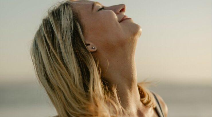 Επτά τροφές που πρέπει να αποφεύγεις εάν έχεις θυρεοειδή