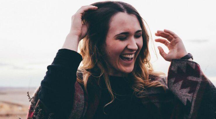 Τέσσερα πράγματα που δεν πρέπει να αφήσεις να ελέγχουν τη ζωή σου