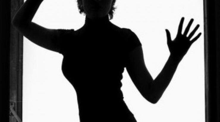 Ποια επώνυμη Ελληνίδα παραδέχτηκε ότι μαγειρεύει για τους άστεγους;