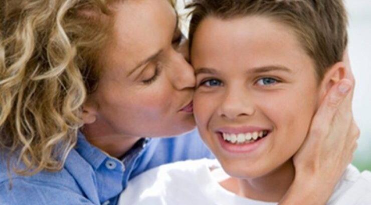 4 σημάδια πως τα έχεις με έναν μαμάκια 