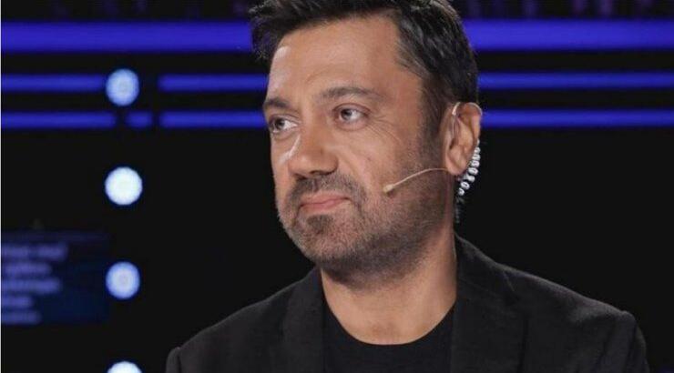 Γιώργος Θεοφάνους: Το σοβαρό ατύχημα που είχε και το χειρουργείο τριών ωρών που υποβλήθει