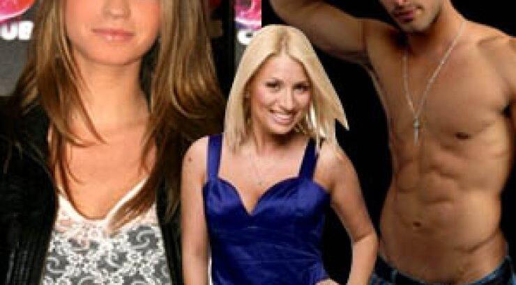 Έλληνες stars: Τι δεν τους αρέσει πάνω τους και πού θα έκαναν πλαστική;