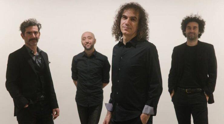 Άρωμα Ιταλίας και Ισπανίας στην 5η εβδομάδα του Διεθνούς Φεστιβάλ Λευκωσίας