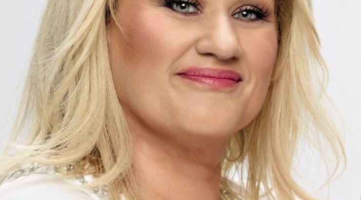 Άση Μπήλιου: Ποια ζώδια ευνοούνται στα επαγγελματικά το 2015!