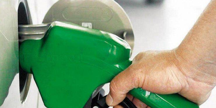 Νέες μειώσεις στις τιμές των καυσίμων