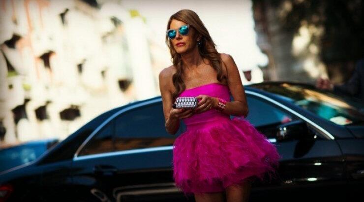 Πώς να χάσεις κιλά πριν τα Χριστούγεννα, εύκολα κι αποτελεσματικά!