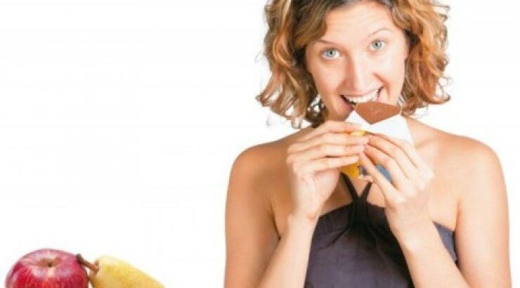  Διαβήτης: Οι κίνδυνοι του καλοκαιριού για τους διαβητικούς 