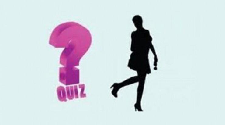  Η σοκαριστική περιγραφή πρωταγωνίστριας για τον θάνατο της αδερφής της