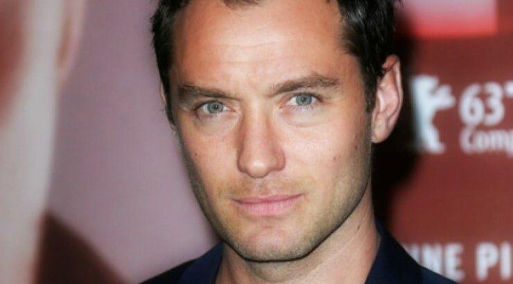 Τι μαρτύρησε ο Jude Law σε δίκη για Sienna Miller και Daniel Craig!