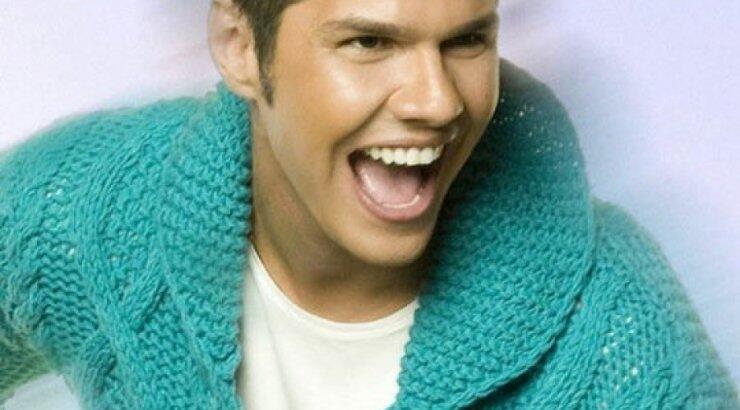 Πώς ο Γιώργος Τσαλίκης έσωσε τη ζωή μιας γυναίκας πάνω στην πίστα