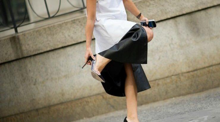 Πως να τον κάνεις να σε προσέξει