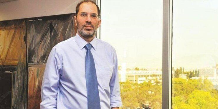 Την "πόρτα" του Δήμου Πάφου "κτυπά" ο Γενικός Ελεγκτής 