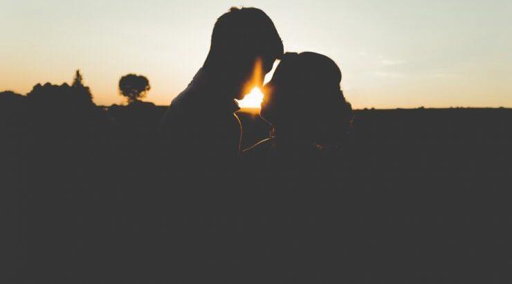 7 λόγοι που μια σχέση μπορεί να χαλάσει!