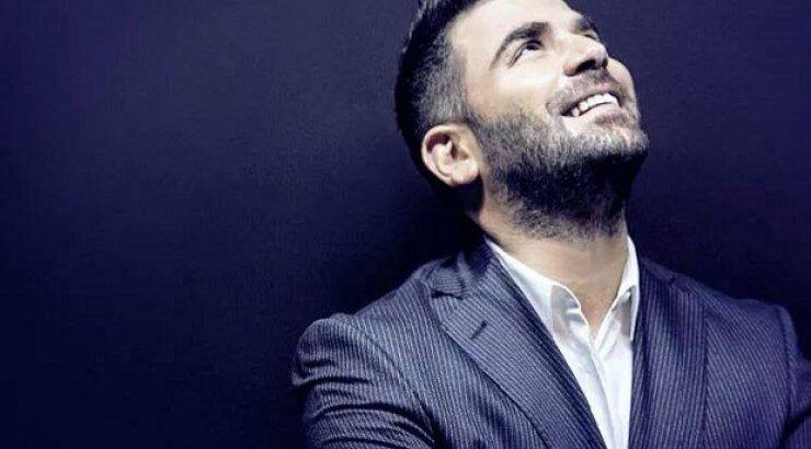 Έτσι έγινε το μοιραίο τροχαίο με νεκρό τον Παντελή Παντελίδη