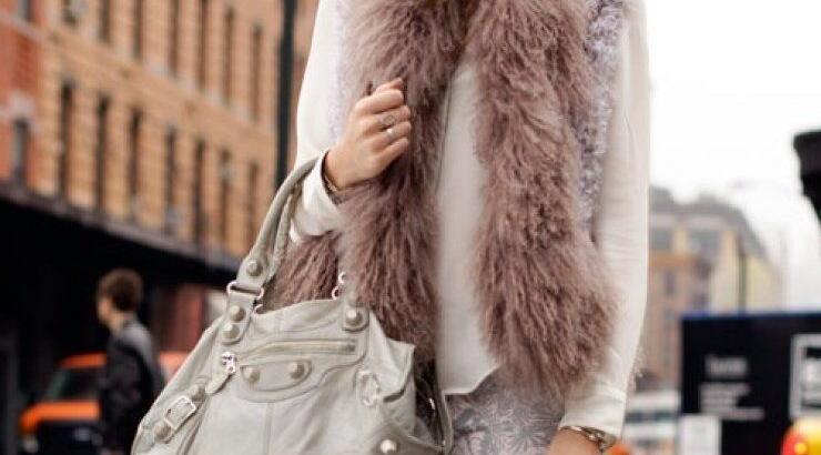 Πως να διατηρείς τα ρούχα σου (σαν καινούρια)