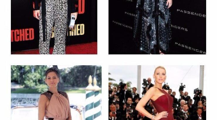 Διάσημα tips για fit σώμα!