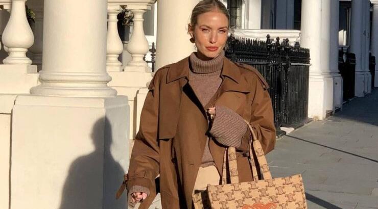 5 λόγοι που θα σε πείσουν να ξεκινήσεις να προγραμματίζεις τα σύνολά σου από το ΣΚ