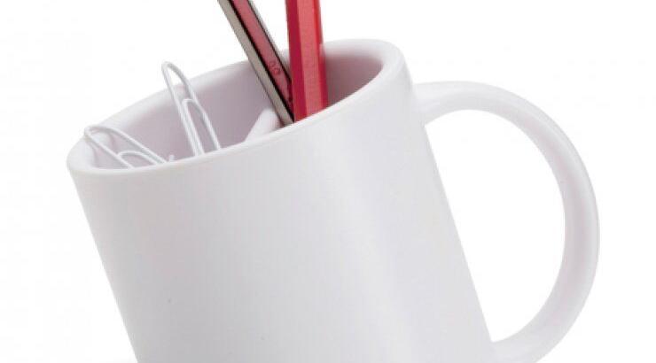 Ποτήρι… Τιτανικός!