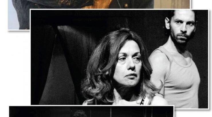 "Δραματικός" και ο φετινός Ιούλιος [από την 1η κιόλας μέρα του μήνα] 