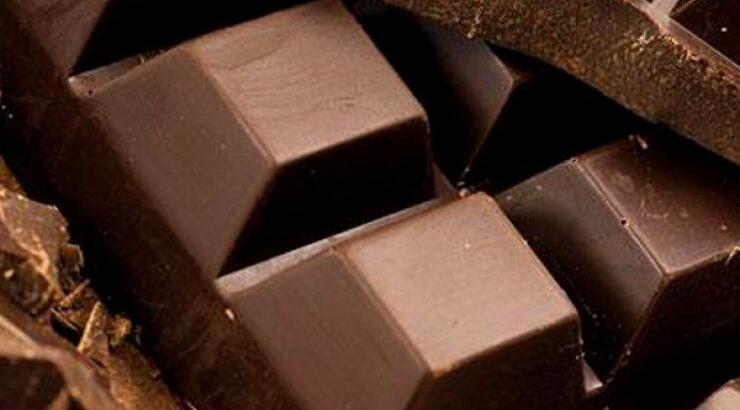 Η πιο σοκολατένια διοργάνωση στη Λευκωσία [Φεστιβάλ Σοκολάτας]