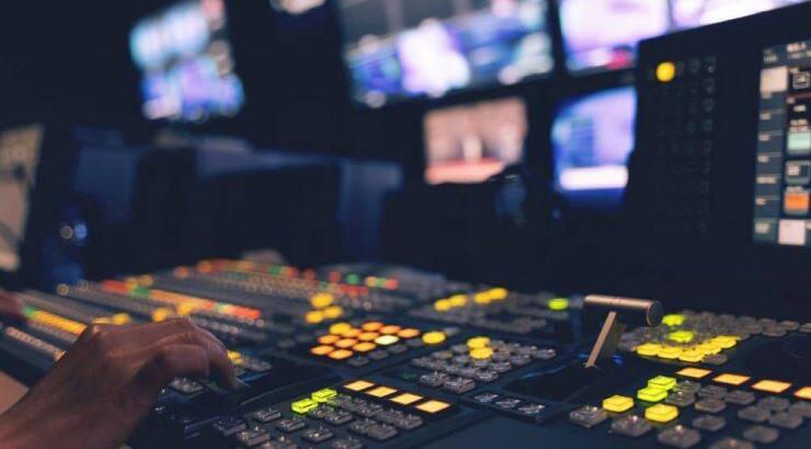 Επίσημη διάψευση της φημολογίας ότι ο σταθμός Extra θα προβάλλει τα προγράμματα του Mega 