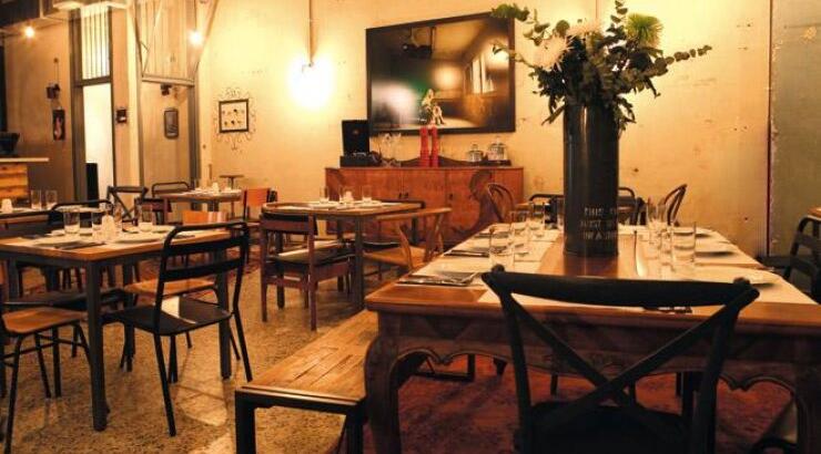 D.O.T. η νέα άφιξη στην παλιά Λευκωσία