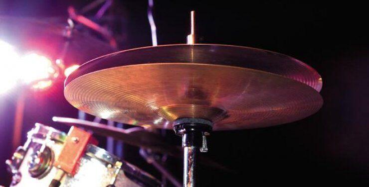 15 πίστες διασκέδασης "χτυπούν" δυνατά στη Λευκωσία