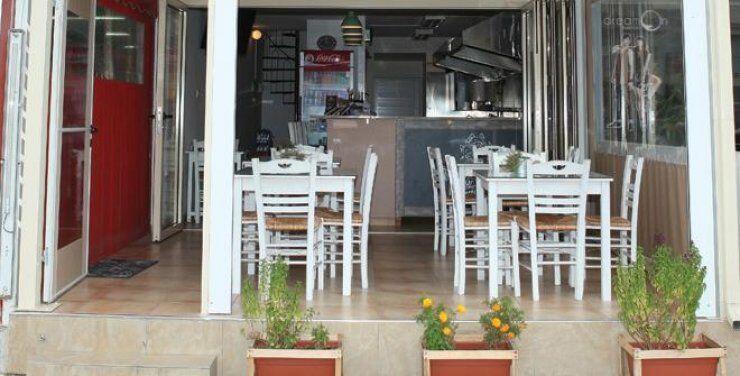 Τα 3 γουρουνάκια