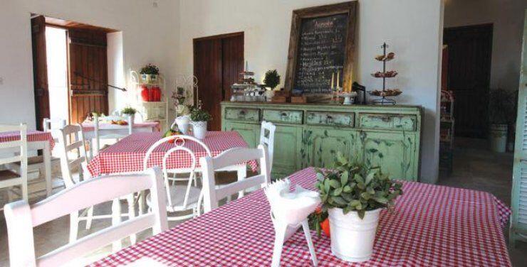 Η "Xρυσολεμονιά" στην Ασγάτα