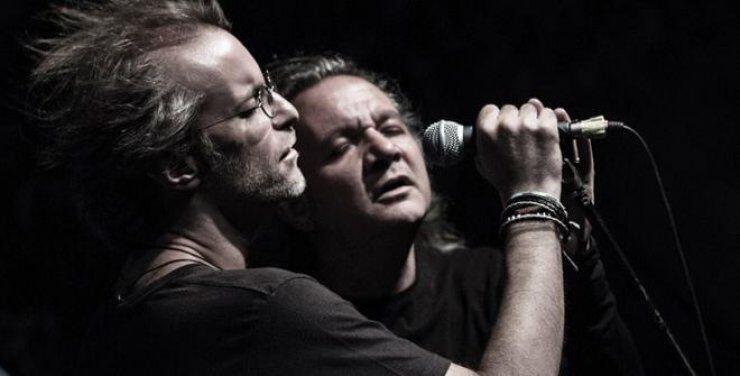 27ο Παγκύπριο Φεστιβάλ Νεολαίας & Φοιτητών ΕΔΟΝ