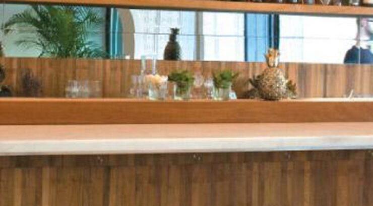 3 νέα και ωραία μπαράκια που ήρθαν για να μείνουν!