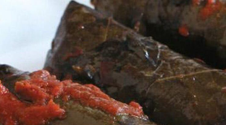 Πού θα φας τα καλύτερα κουπέπια!