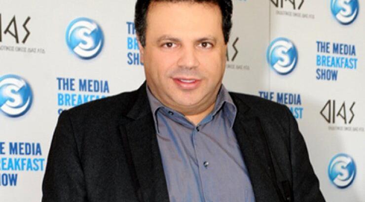 Δημήτρης Τοκαρής: Η κρίσιμη απόφαση για το επαγγελματικό του μέλλον