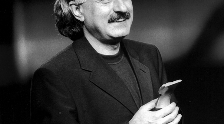 Η Λεμεσός τίμησε τη μνήμη του Μάριου Τόκα 