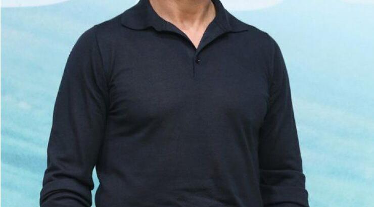 Δύσκολες ώρες για τον Tom Cruise