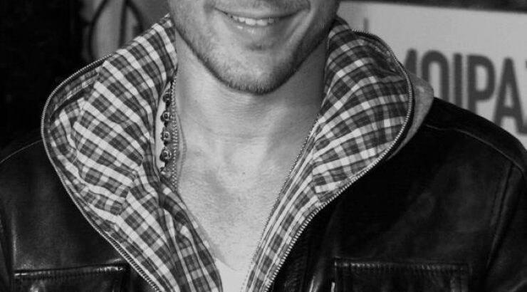 Το ΚΑΤ επισκέφθηκε ο οδηγός που χτύπησε τον Τόμας Πρωτόπαπα