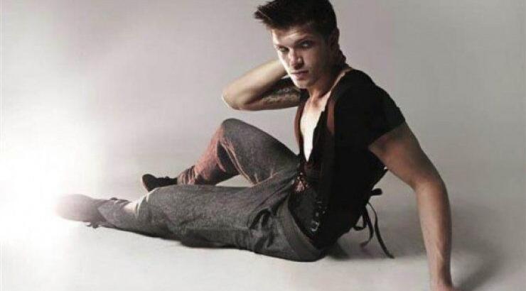 Με αποτέφρωση η κηδεία του Τόμας Πρωτόπαπα...  