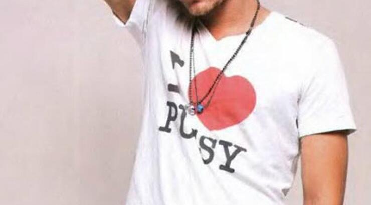 Άσχημα τα νέα για τον Τόμας Πρωτόπαπα