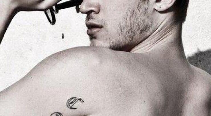 Η ανακοίνωση της Αττικής Οδού για το θάνατο του Τόμας