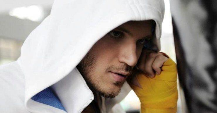 «Καλύτερα νέα για τον Τόμας μπορεί να έχουμε σε μήνες»